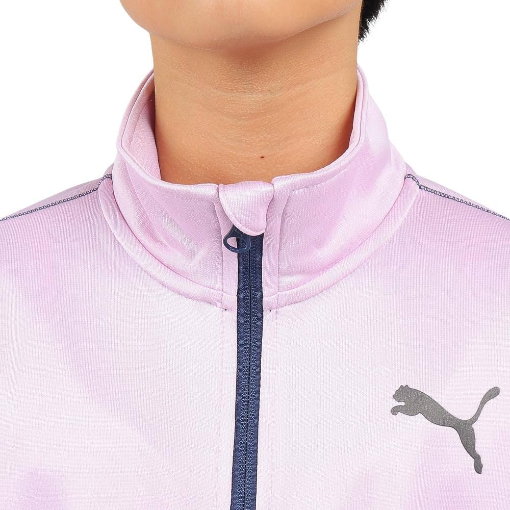 Amazon.co.jp: プーマ（PUMA） ジャージ 男の子 ボーイズ